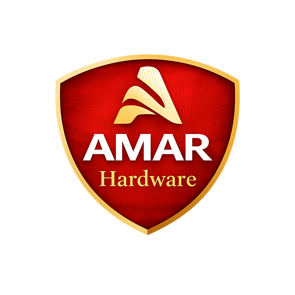 amarhardware.in
